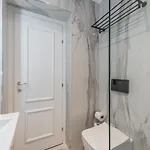 Piazza Luxury Апартаменты