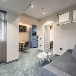 Апартаменты Piazza Luxury *