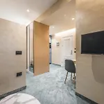 Апартаменты Piazza Luxury *