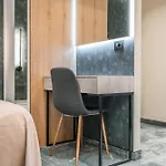 Piazza Luxury Апартаменты *