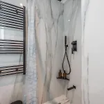 Апартаменты Piazza Luxury *