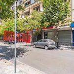 Piazza Luxury Тирана