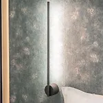 Piazza Luxury Apartmán Tirana