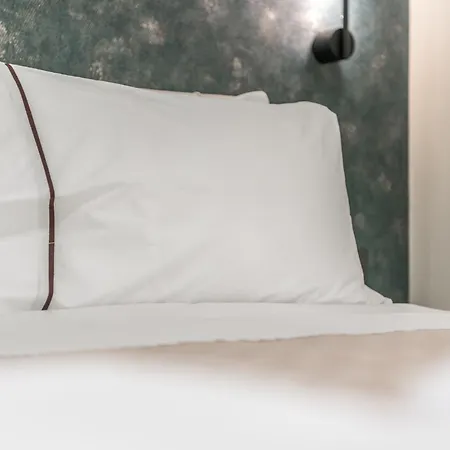 Piazza Luxury Apartment Tirana