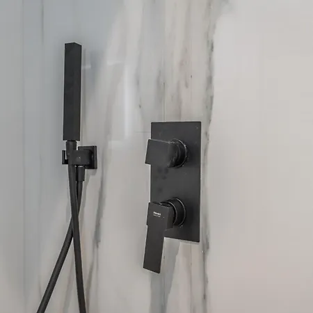 Apartmán Piazza Luxury *