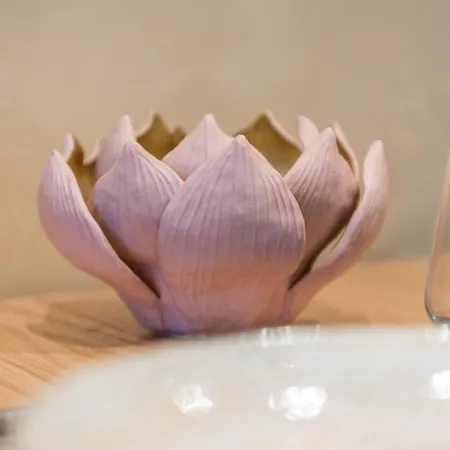 Piazza Luxury Appartamento *