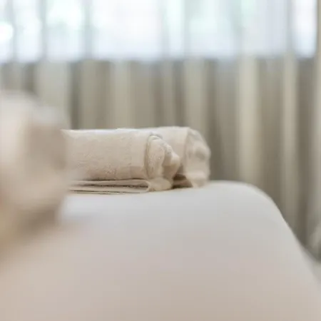 Appartamento Piazza Luxury *