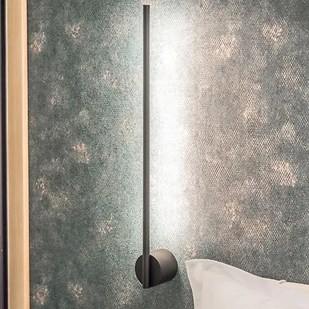 Piazza Luxury Lejlighed Tirana