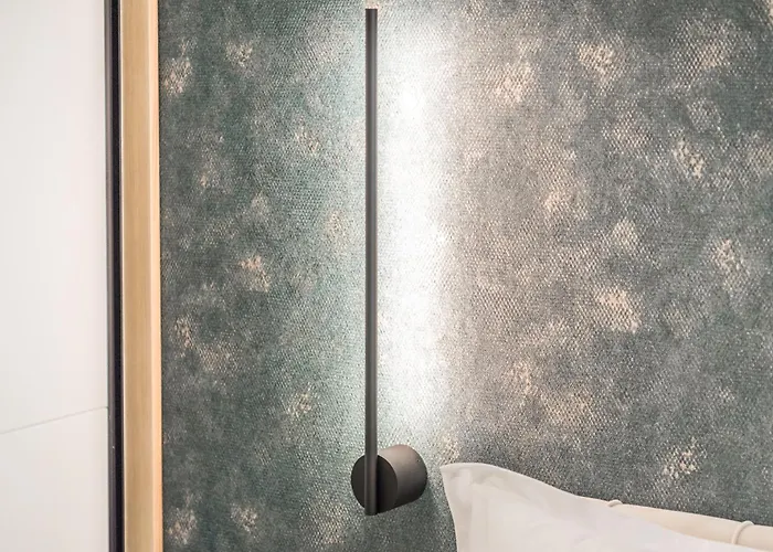 Piazza Luxury Apartment Tirana