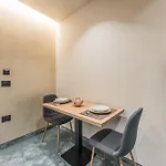 Piazza Luxury * Tirana