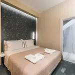 Piazza Luxury Apartamento Tirana