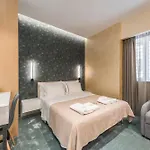 Apartamento Piazza Luxury