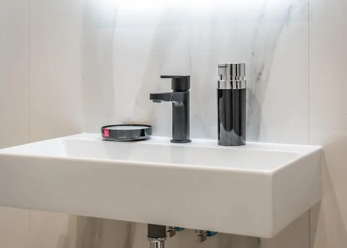 Appartamento Piazza Luxury