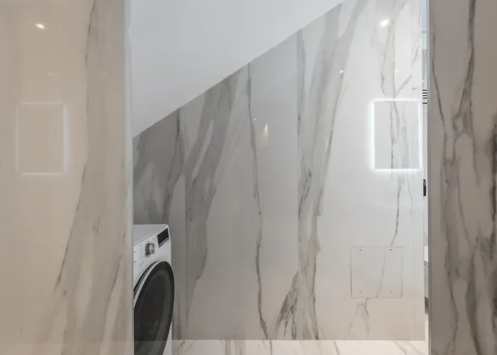 Piazza Luxury Appartamento