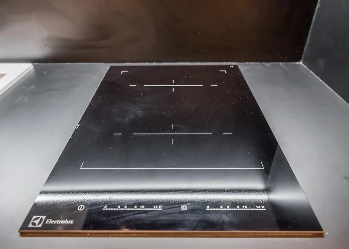 Piazza Luxury Appartamento *